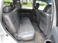 2007 Nimbus Gray Metallic Honda Pilot EX-L  photo #22