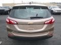 2019 Sandy Ridge Metallic Chevrolet Equinox LS  photo #4