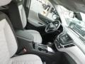 2019 Sandy Ridge Metallic Chevrolet Equinox LS  photo #10