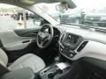 2019 Sandy Ridge Metallic Chevrolet Equinox LS  photo #11