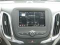 2019 Sandy Ridge Metallic Chevrolet Equinox LS  photo #17