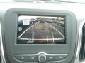 2019 Sandy Ridge Metallic Chevrolet Equinox LS  photo #18
