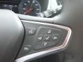 2019 Sandy Ridge Metallic Chevrolet Equinox LS  photo #19