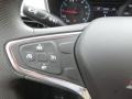 2019 Sandy Ridge Metallic Chevrolet Equinox LS  photo #20