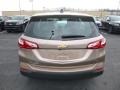 2019 Sandy Ridge Metallic Chevrolet Equinox LS  photo #4