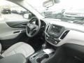 2019 Sandy Ridge Metallic Chevrolet Equinox LS  photo #11