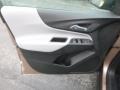 2019 Sandy Ridge Metallic Chevrolet Equinox LS  photo #14