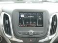 2019 Sandy Ridge Metallic Chevrolet Equinox LS  photo #17