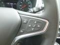 2019 Sandy Ridge Metallic Chevrolet Equinox LS  photo #19