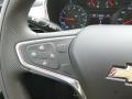 2019 Sandy Ridge Metallic Chevrolet Equinox LS  photo #20