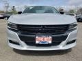 Triple Nickel - Charger SXT AWD Photo No. 2