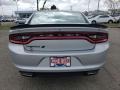 Triple Nickel - Charger SXT AWD Photo No. 5