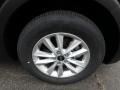 2019 Blaze Blue Kia Sorento LX AWD  photo #10