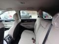 2019 Blaze Blue Kia Sorento LX AWD  photo #12