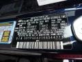 2019 Blaze Blue Kia Sorento LX AWD  photo #15
