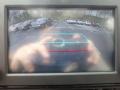 2019 Magnetic Gray Metallic Toyota RAV4 XLE AWD  photo #11