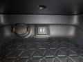 2019 Magnetic Gray Metallic Toyota RAV4 XLE AWD  photo #15