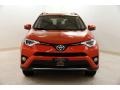 Hot Lava - RAV4 XLE Photo No. 2