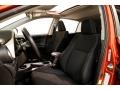Hot Lava - RAV4 XLE Photo No. 5