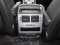 Santorini Black Metallic - Range Rover Sport Supercharged Dynamic Photo No. 16