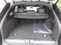Santorini Black Metallic - Range Rover Sport Supercharged Dynamic Photo No. 17