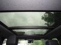Santorini Black Metallic - Range Rover Sport Supercharged Dynamic Photo No. 18