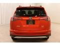 Hot Lava - RAV4 XLE Photo No. 18