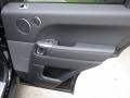 Santorini Black Metallic - Range Rover Sport Supercharged Dynamic Photo No. 21
