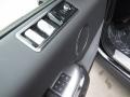 Santorini Black Metallic - Range Rover Sport Supercharged Dynamic Photo No. 24
