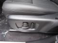 Santorini Black Metallic - Range Rover Sport Supercharged Dynamic Photo No. 25