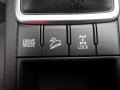 2020 Kia Sportage S AWD Controls