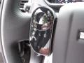 Santorini Black Metallic - Range Rover Sport Supercharged Dynamic Photo No. 27