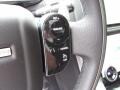 Santorini Black Metallic - Range Rover Sport Supercharged Dynamic Photo No. 28