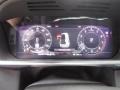 Santorini Black Metallic - Range Rover Sport Supercharged Dynamic Photo No. 29