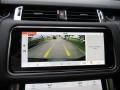 Santorini Black Metallic - Range Rover Sport Supercharged Dynamic Photo No. 34