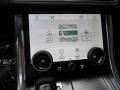Santorini Black Metallic - Range Rover Sport Supercharged Dynamic Photo No. 35