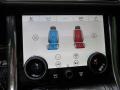Santorini Black Metallic - Range Rover Sport Supercharged Dynamic Photo No. 36