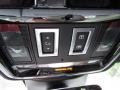 Santorini Black Metallic - Range Rover Sport Supercharged Dynamic Photo No. 38