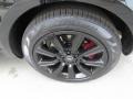 Santorini Black Metallic - Range Rover Sport Supercharged Dynamic Photo No. 39