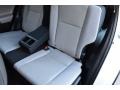 Super White - RAV4 XLE Photo No. 22