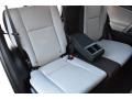 Super White - RAV4 XLE Photo No. 23