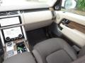 Fuji White - Range Rover HSE Photo No. 15