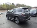 Magnetic Gray Metallic - 4Runner Limited 4x4 Photo No. 3