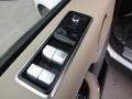 Fuji White - Range Rover HSE Photo No. 28