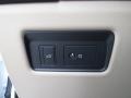 Fuji White - Range Rover HSE Photo No. 29