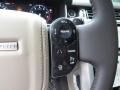 Fuji White - Range Rover HSE Photo No. 31