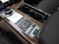 Fuji White - Range Rover HSE Photo No. 40