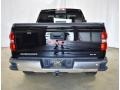 Onyx Black - Sierra 1500 SLE Double Cab 4WD Photo No. 3