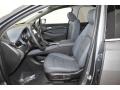 Satin Steel Metallic - Enclave Essence AWD Photo No. 7