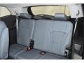 Satin Steel Metallic - Enclave Essence AWD Photo No. 9